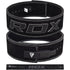 RDX 10MM LEATHER POWER LIFTING BELT